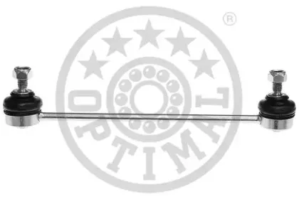 G7-016 OPTIMAL
