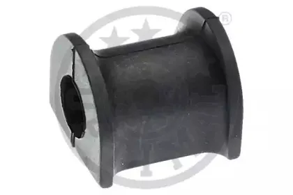 G7-1001 OPTIMAL Опора, стабилизатор