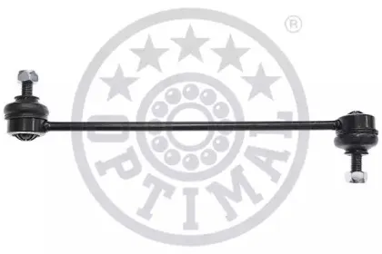 G7-1004 OPTIMAL