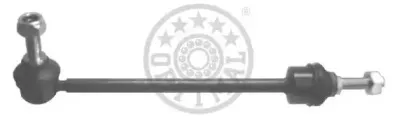 G7-1005 OPTIMAL
