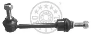 G7-1006 OPTIMAL