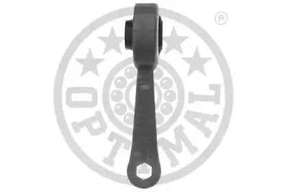 optimal-g71007