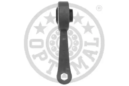 optimal-g71008