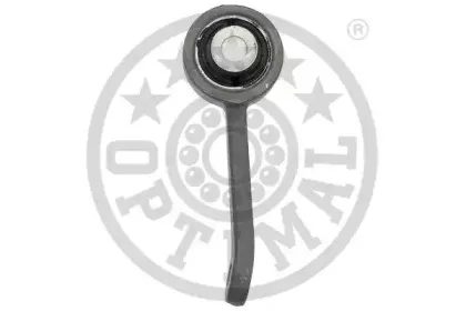 optimal-g71008