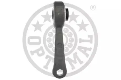 optimal-g71009
