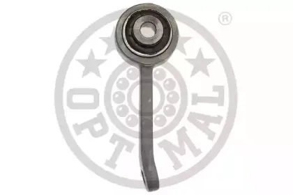 optimal-g71009