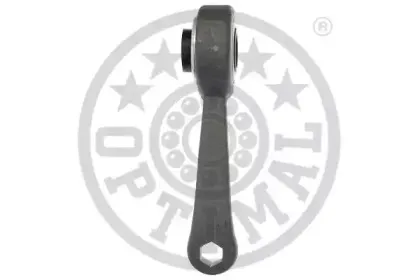 optimal-g71010