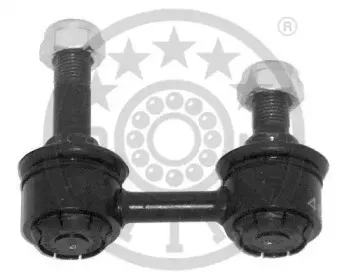 G7-1011 OPTIMAL Тяга / стойка, стабилизатор