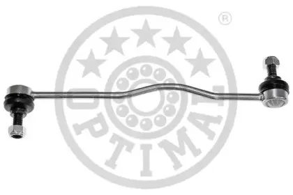 G7-1012 OPTIMAL Тяга / стойка, стабилизатор