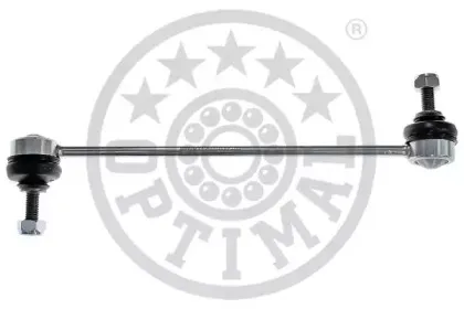 G7-1016 OPTIMAL
