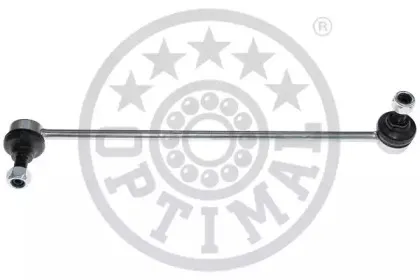 optimal-g71018