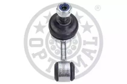 optimal-g71019