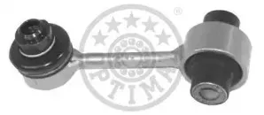 G7-1021 OPTIMAL