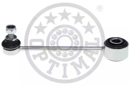 G7-1022 OPTIMAL