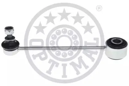 G7-1023 OPTIMAL