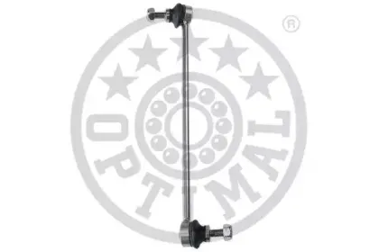 optimal-g71024