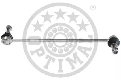 G7-1025 OPTIMAL