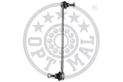 optimal-g71025