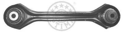G7-1027 OPTIMAL