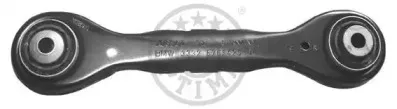 G7-1028 OPTIMAL Рычаг независимой подвески колеса, подвеска колеса