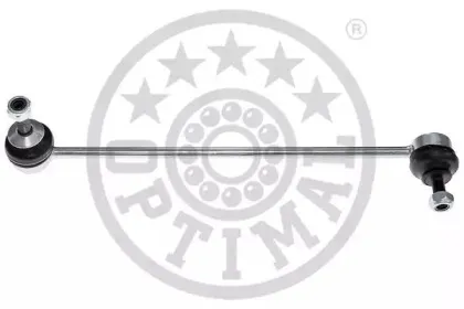 G7-1031 OPTIMAL