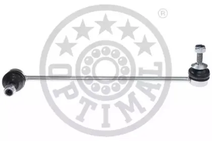 G7-1032 OPTIMAL