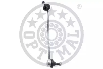 optimal-g71034