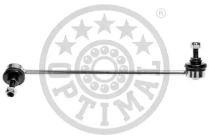 G7-1034 OPTIMAL