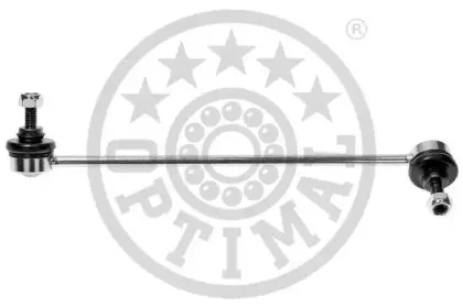 G7-1035 OPTIMAL