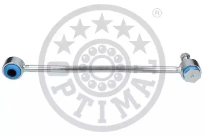 optimal-g71037