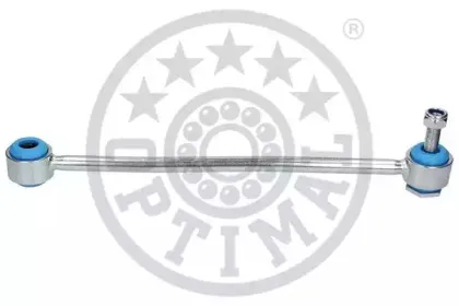 G7-1037 OPTIMAL