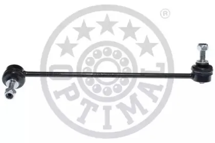 G7-1039 OPTIMAL Тяга / стойка, стабилизатор