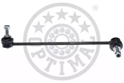 G7-1040 OPTIMAL Тяга / стойка, стабилизатор