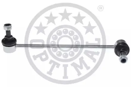 G7-1041 OPTIMAL