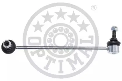optimal-g71042