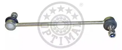 G7-1043 OPTIMAL