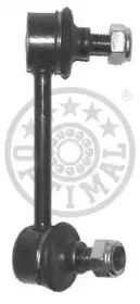 G7-1044 OPTIMAL