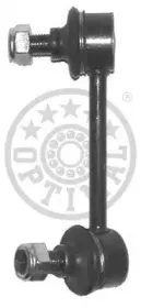 G7-1045 OPTIMAL