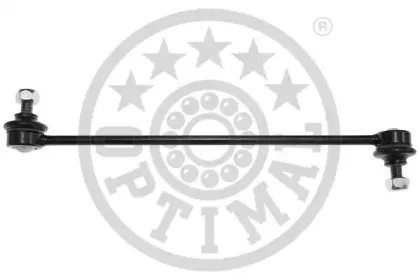 G7-1046 OPTIMAL