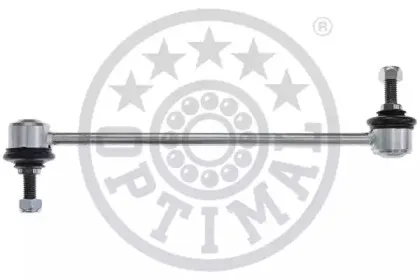 G7-1050 OPTIMAL