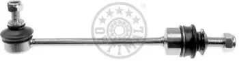 G7-1051 OPTIMAL