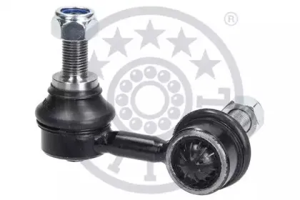 G7-1056 OPTIMAL Тяга / стойка, стабилизатор