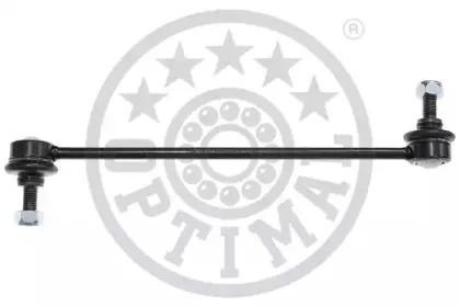 G7-1057 OPTIMAL