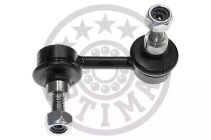 G7-1058 OPTIMAL Тяга / стойка, стабилизатор