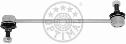 optimal-g71061