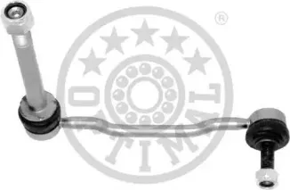 G7-1064 OPTIMAL Тяга / стойка, стабилизатор