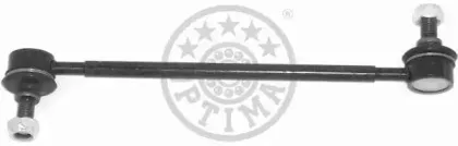 G7-1065 OPTIMAL