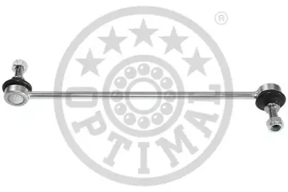 G7-1066 OPTIMAL