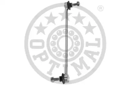 optimal-g71066