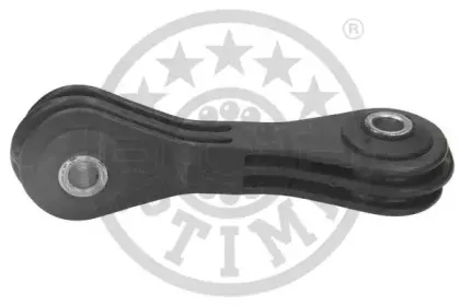 G7-1068 OPTIMAL Тяга / стойка, стабилизатор